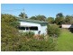 74 Paterson Street, Byron Bay NSW 2481
