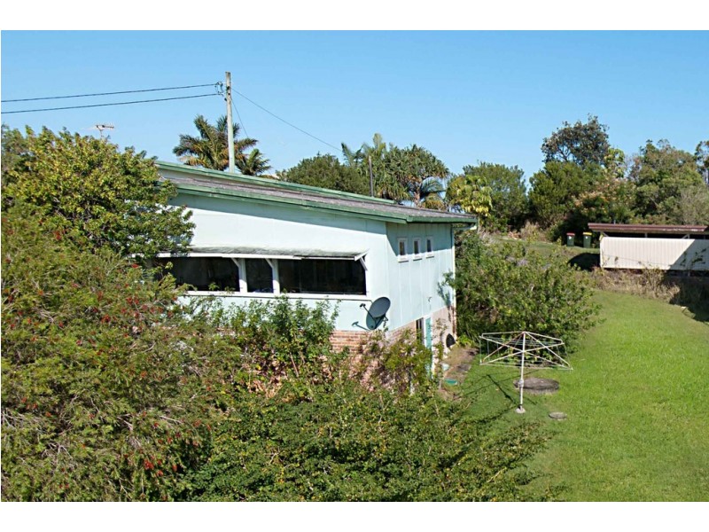 74 Paterson Street, Byron Bay NSW 2481