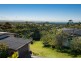 74 Paterson Street, Byron Bay NSW 2481