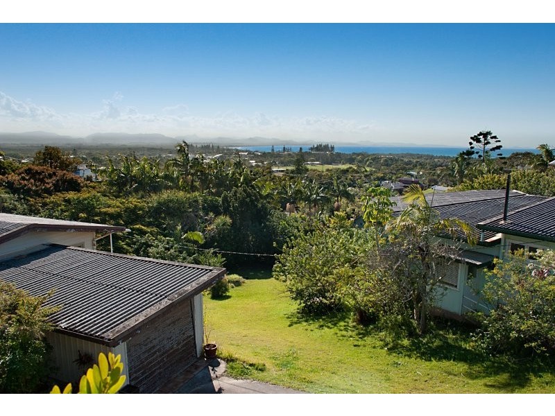 74 Paterson Street, Byron Bay NSW 2481