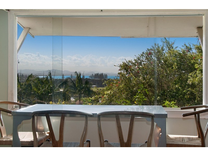 74 Paterson Street, Byron Bay NSW 2481