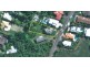 74 Paterson Street, Byron Bay NSW 2481