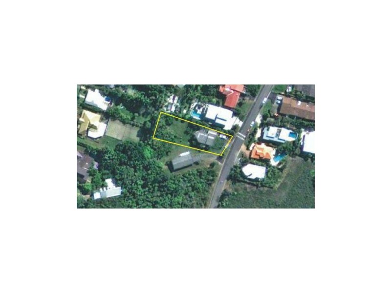 74 Paterson Street, Byron Bay NSW 2481