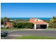 74 Paterson Street, Byron Bay NSW 2481