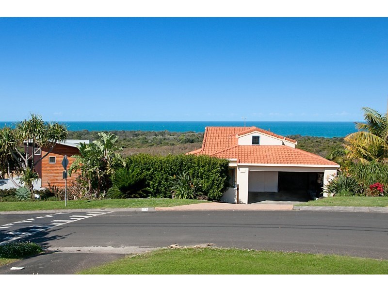 74 Paterson Street, Byron Bay NSW 2481