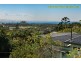 74 Paterson Street, Byron Bay NSW 2481