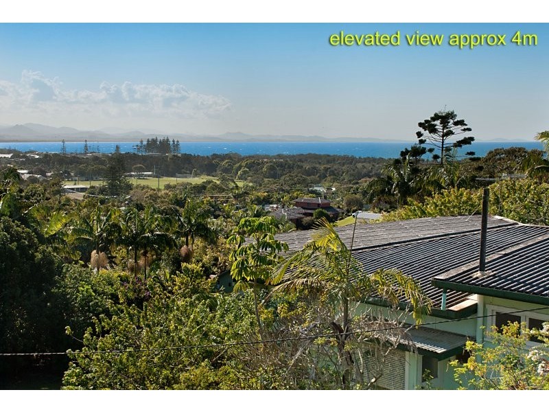 74 Paterson Street, Byron Bay NSW 2481