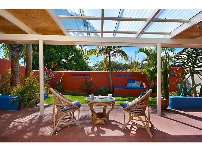 1/22 Cooper Street, Byron Bay NSW 2481