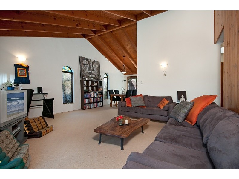 1/22 Cooper Street, Byron Bay NSW 2481