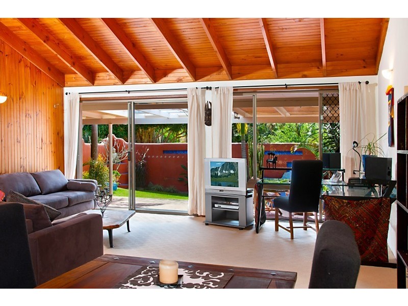 1/22 Cooper Street, Byron Bay NSW 2481