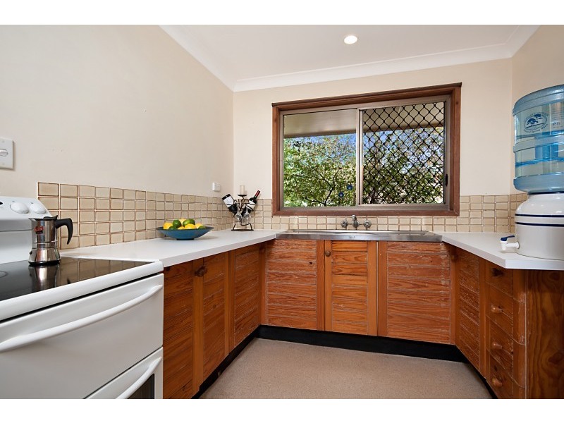 1/22 Cooper Street, Byron Bay NSW 2481