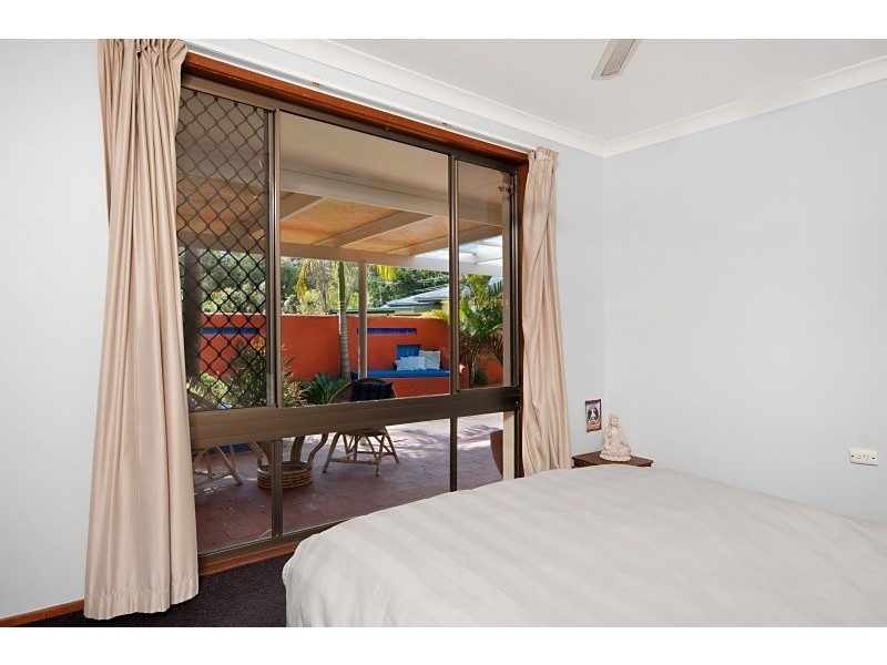 1/22 Cooper Street, Byron Bay NSW 2481