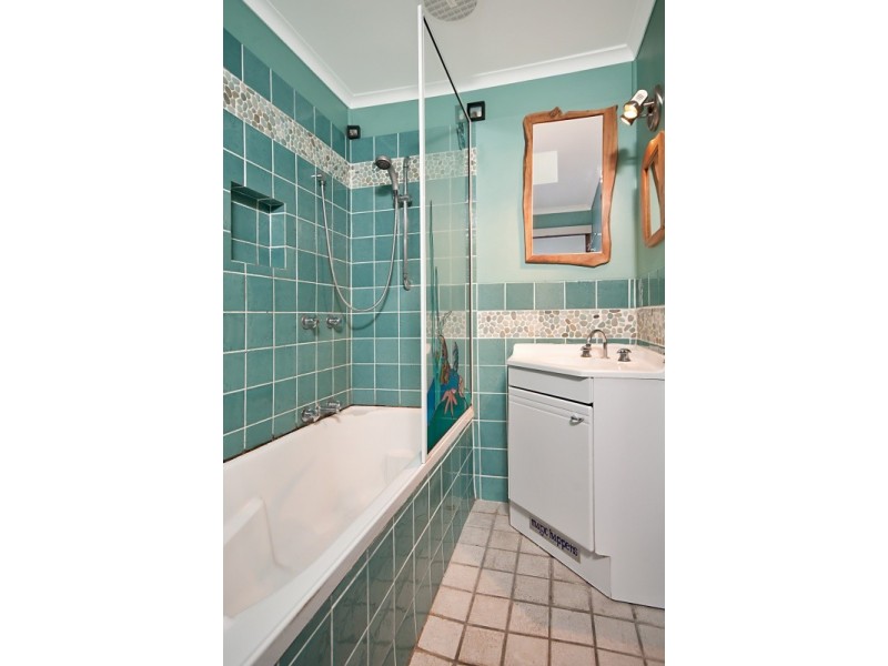 1/22 Cooper Street, Byron Bay NSW 2481