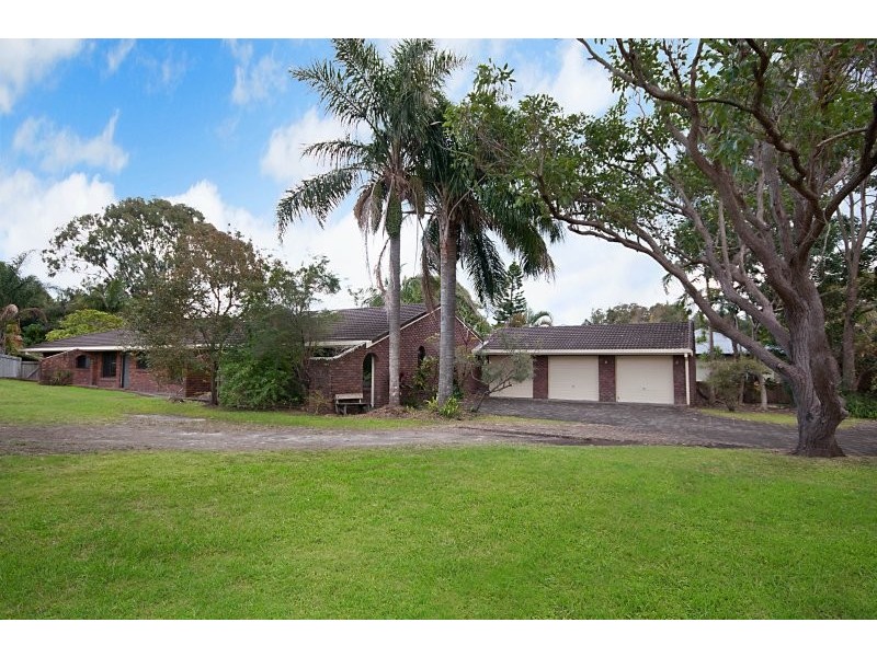 1/22 Cooper Street, Byron Bay NSW 2481