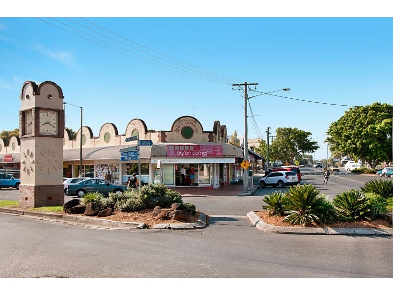 Shop 7/47 Jonson Street, Byron Bay NSW 2481