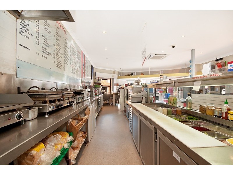 Shop 7/47 Jonson Street, Byron Bay NSW 2481