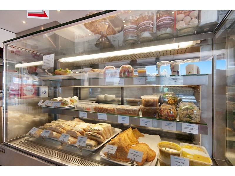 Shop 7/47 Jonson Street, Byron Bay NSW 2481