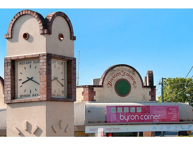 Shop 7/47 Jonson Street, Byron Bay NSW 2481