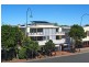 Shop 1 / 8 Byron Street, Byron Bay NSW 2481