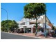 Shop 1 / 8 Byron Street, Byron Bay NSW 2481
