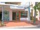 Shop 1 / 8 Byron Street, Byron Bay NSW 2481