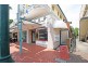 Shop 1 / 8 Byron Street, Byron Bay NSW 2481