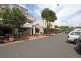 Shop 1 / 8 Byron Street, Byron Bay NSW 2481