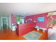 Shop 1 / 8 Byron Street, Byron Bay NSW 2481