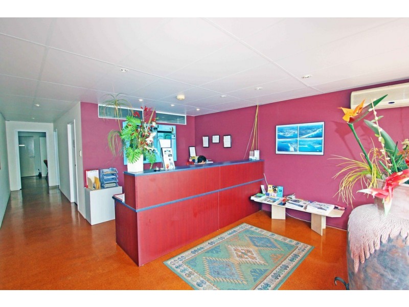 Shop 1 / 8 Byron Street, Byron Bay NSW 2481