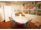 Shop 1 / 8 Byron Street, Byron Bay NSW 2481
