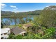 4 Riverside Crescent, Brunswick Heads NSW 2483