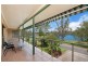 4 Riverside Crescent, Brunswick Heads NSW 2483