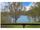 4 Riverside Crescent, Brunswick Heads NSW 2483