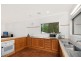 4 Riverside Crescent, Brunswick Heads NSW 2483