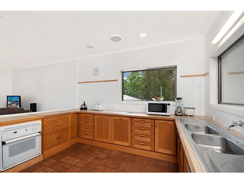 4 Riverside Crescent, Brunswick Heads NSW 2483