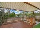 4 Riverside Crescent, Brunswick Heads NSW 2483