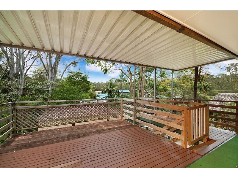 4 Riverside Crescent, Brunswick Heads NSW 2483