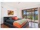 4 Riverside Crescent, Brunswick Heads NSW 2483