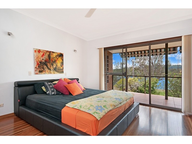 4 Riverside Crescent, Brunswick Heads NSW 2483