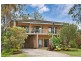 4 Riverside Crescent, Brunswick Heads NSW 2483