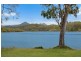 4 Riverside Crescent, Brunswick Heads NSW 2483