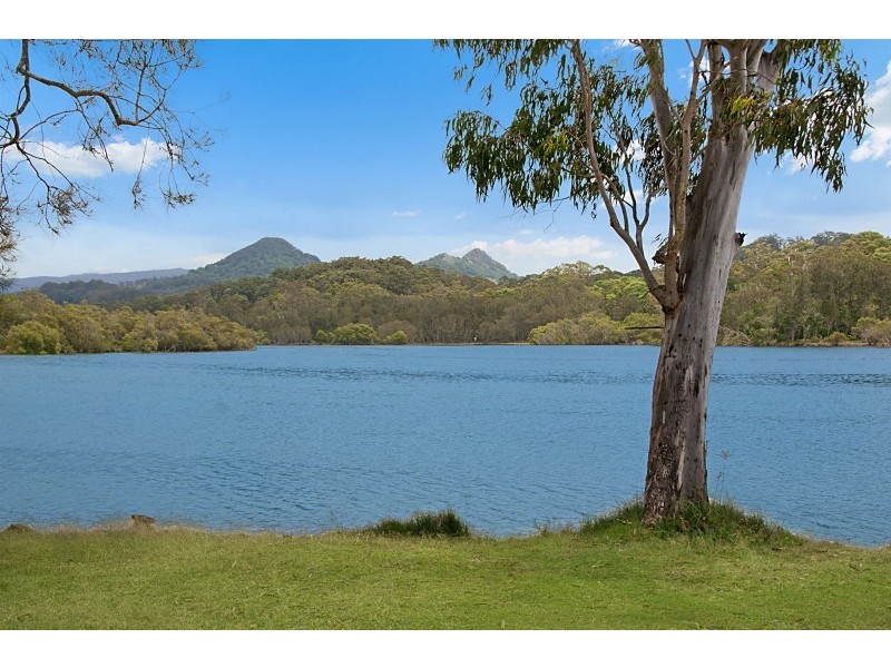 4 Riverside Crescent, Brunswick Heads NSW 2483
