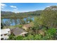 4 Riverside Crescent, Brunswick Heads NSW 2483