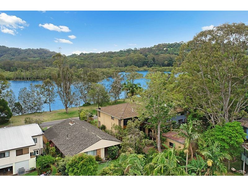 4 Riverside Crescent, Brunswick Heads NSW 2483