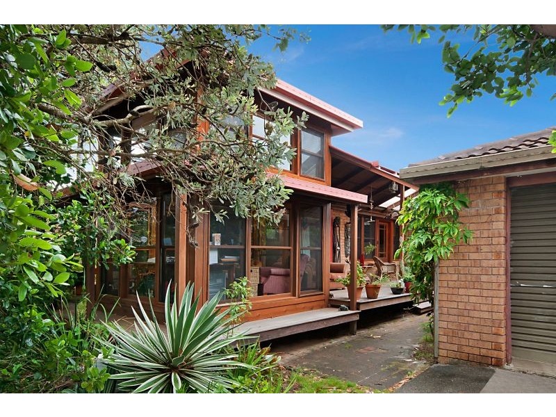 22 Brandon Street, Suffolk Park NSW 2481