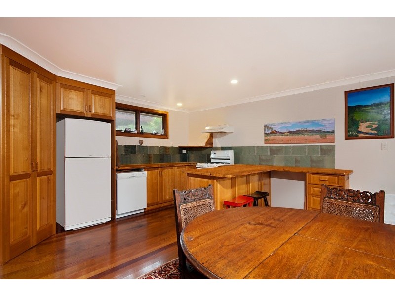 22 Brandon Street, Suffolk Park NSW 2481