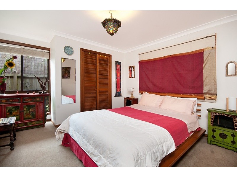 22 Brandon Street, Suffolk Park NSW 2481