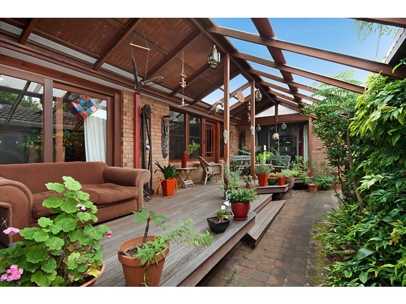 22 Brandon Street, Suffolk Park NSW 2481