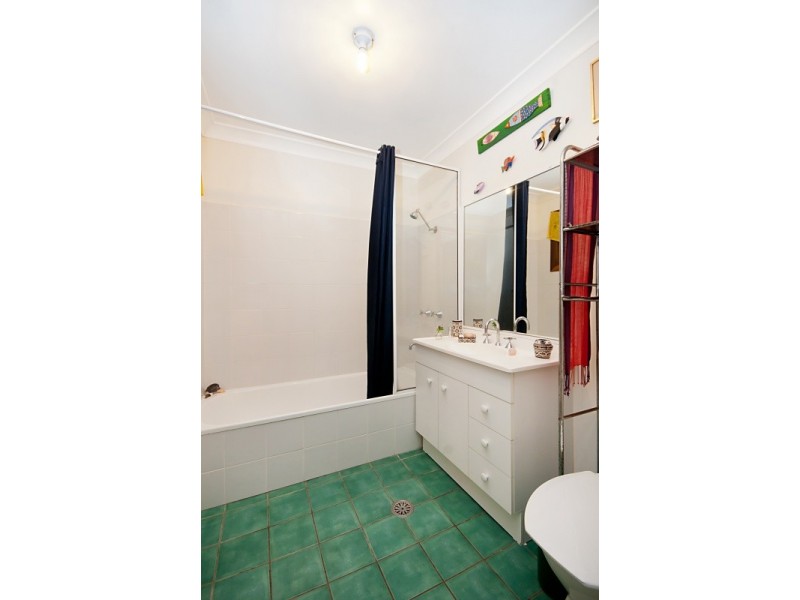 22 Brandon Street, Suffolk Park NSW 2481