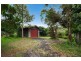 22 Brandon Street, Suffolk Park NSW 2481